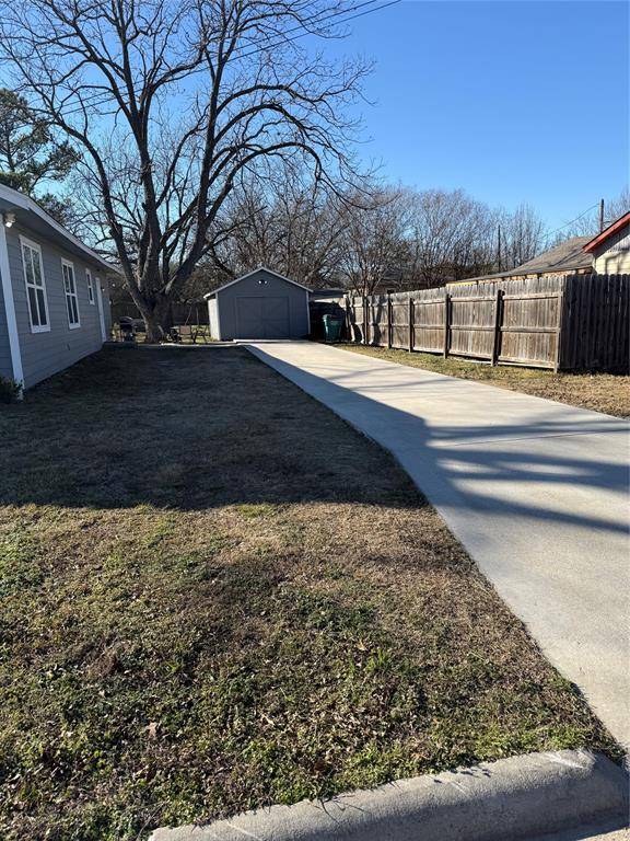 Gainesville, TX 76240,809 S Wine Street