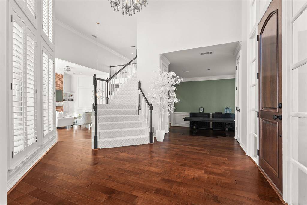 Plano, TX 75093,1605 Monument Circle