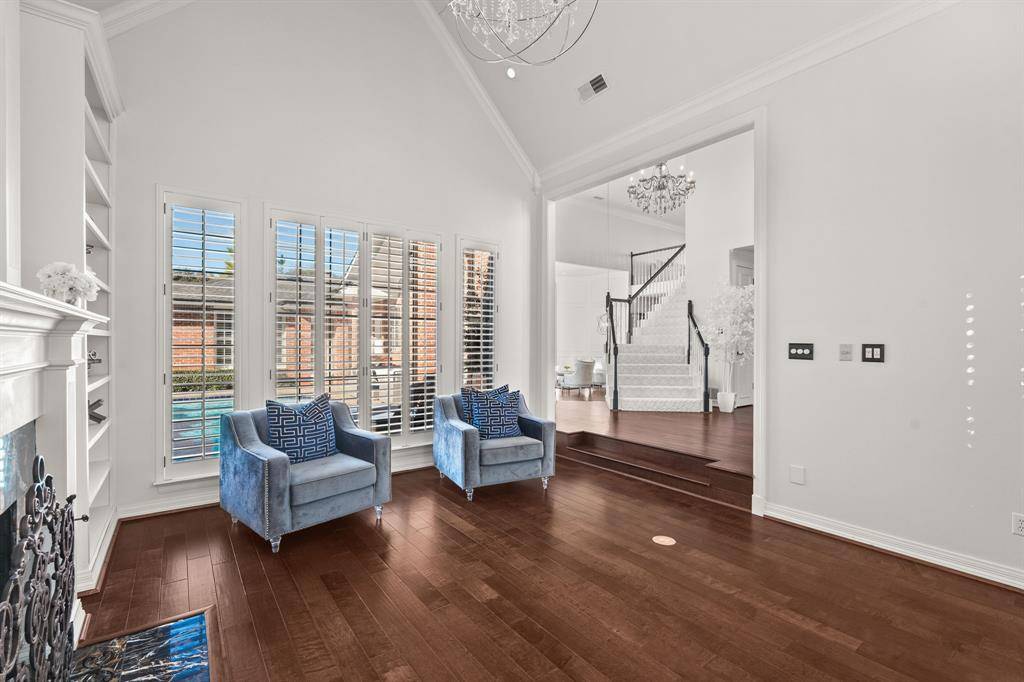 Plano, TX 75093,1605 Monument Circle