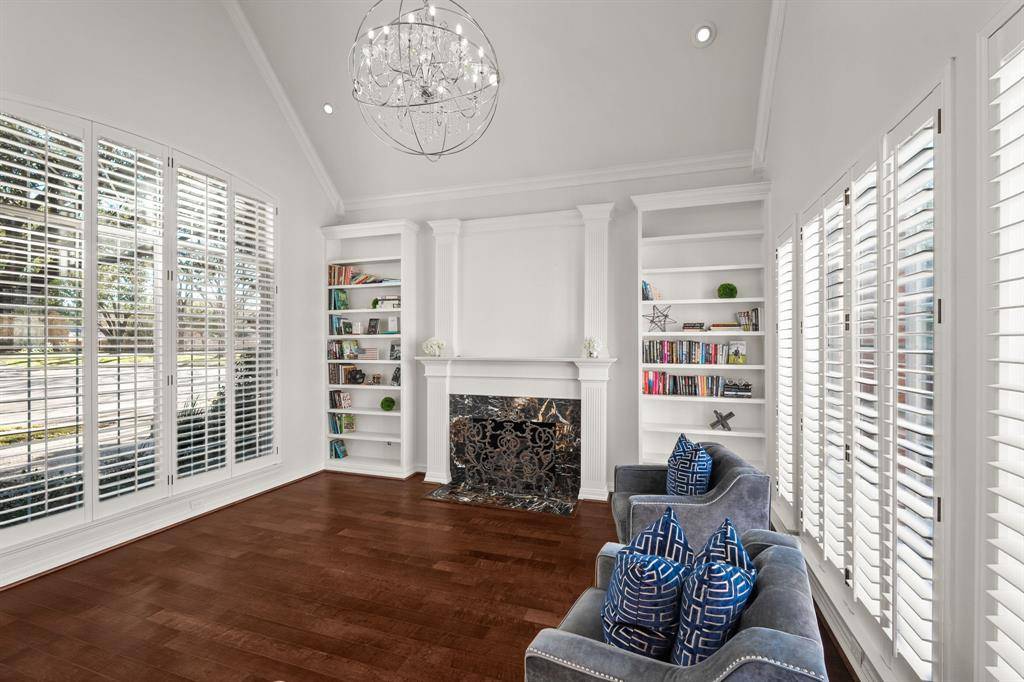 Plano, TX 75093,1605 Monument Circle