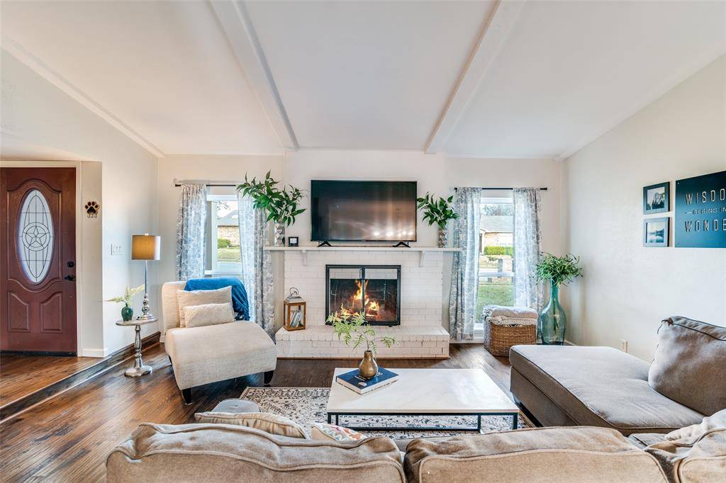 Mesquite, TX 75150,4225 Wayfaring Street