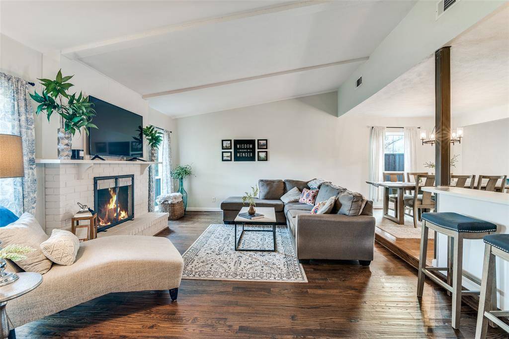 Mesquite, TX 75150,4225 Wayfaring Street