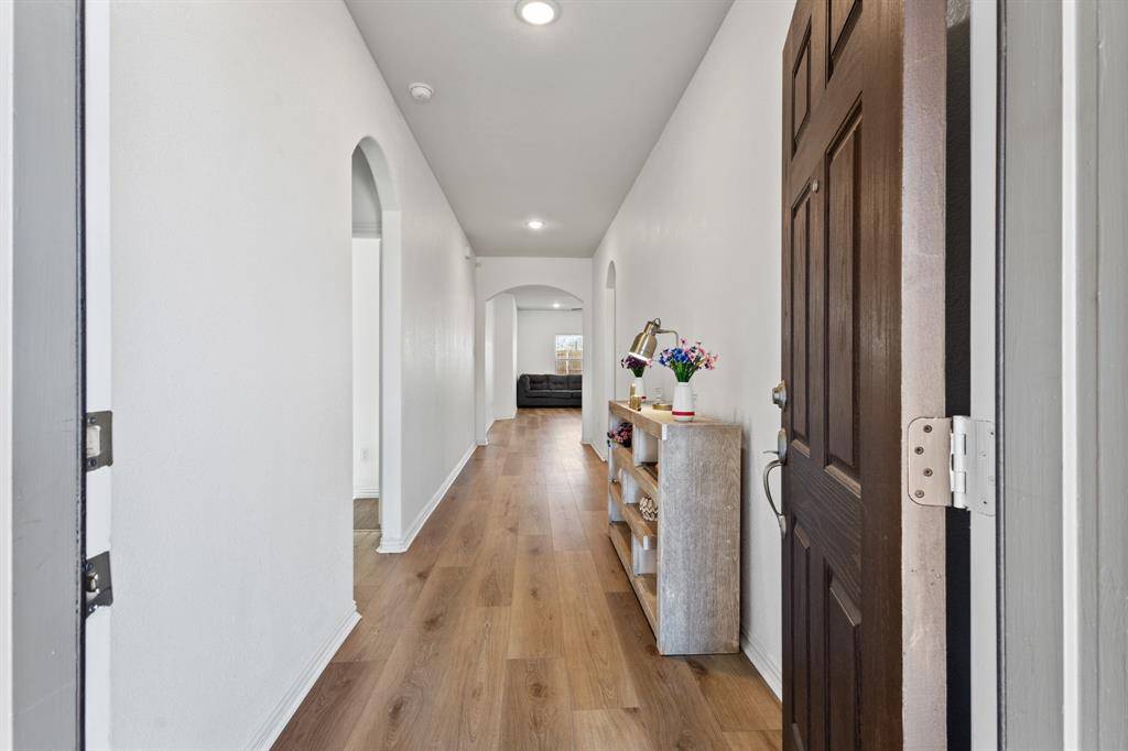 Waxahachie, TX 75165,1548 Woodlake Drive