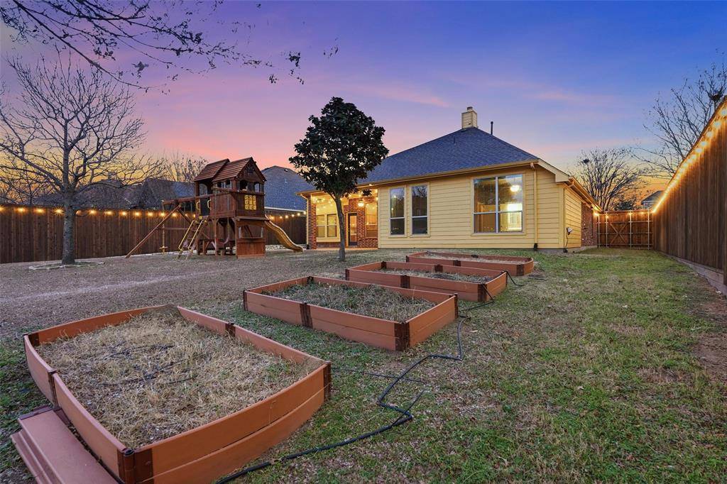 Sachse, TX 75048,2630 Cotillion Drive