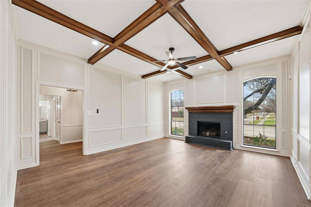 Mckinney, TX 75071,1928 Meandering Way