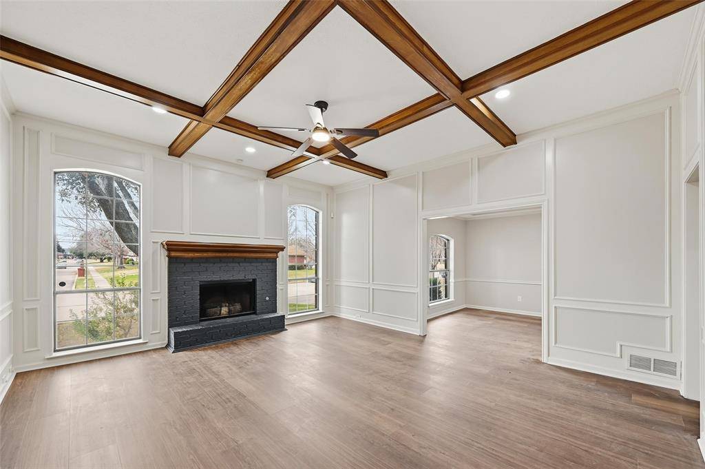 Mckinney, TX 75071,1928 Meandering Way