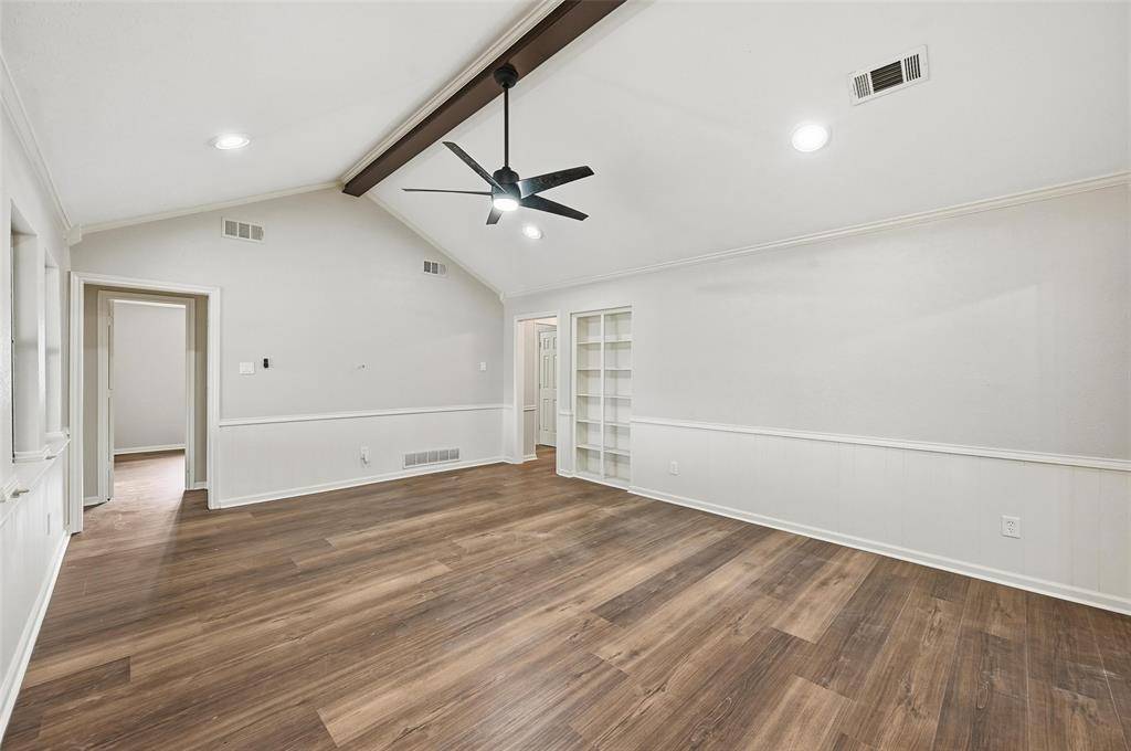 Mckinney, TX 75071,1928 Meandering Way