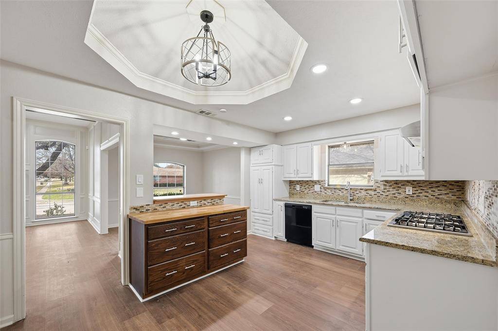 Mckinney, TX 75071,1928 Meandering Way