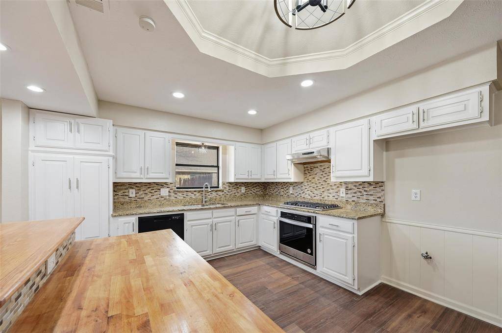 Mckinney, TX 75071,1928 Meandering Way