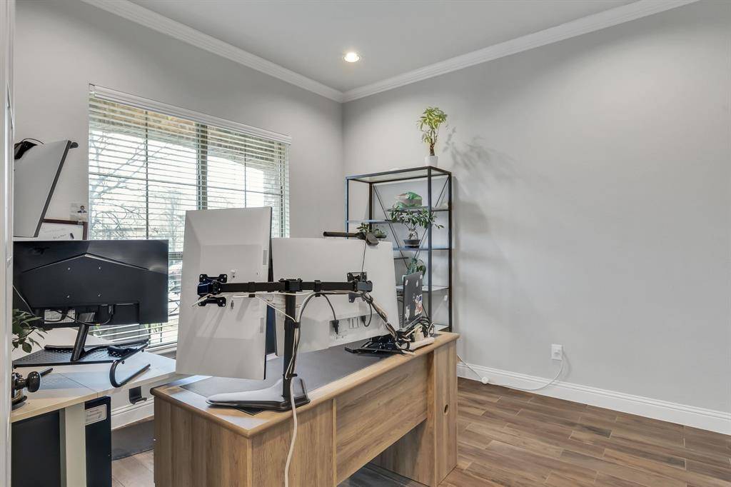 Anna, TX 75409,1306 Elizabeth Street