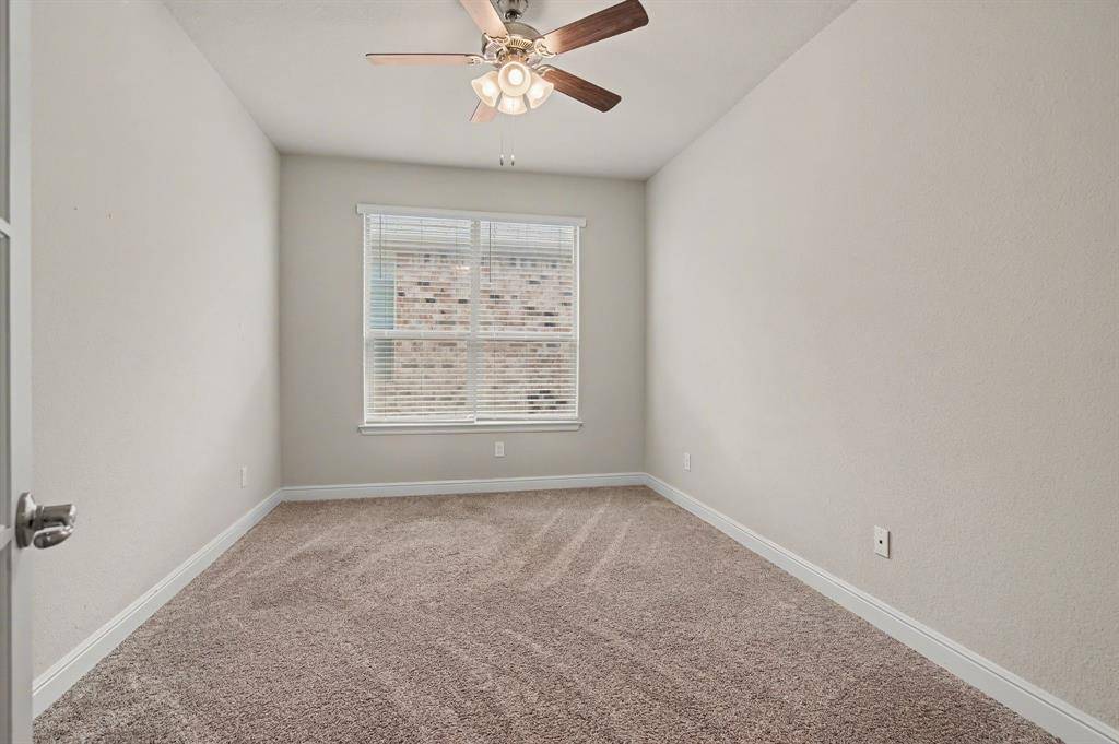 Fort Worth, TX 76247,804 Greenford Manor