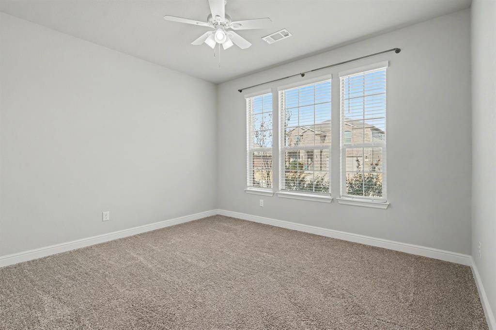 Fort Worth, TX 76247,804 Greenford Manor