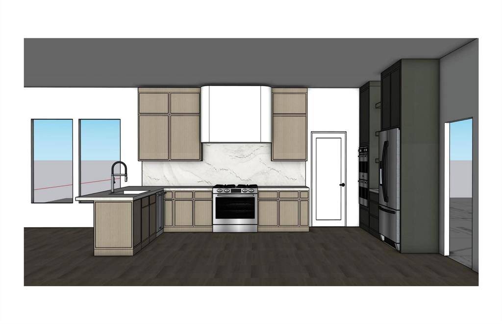 Dallas, TX 75224,917 Brookwood Drive