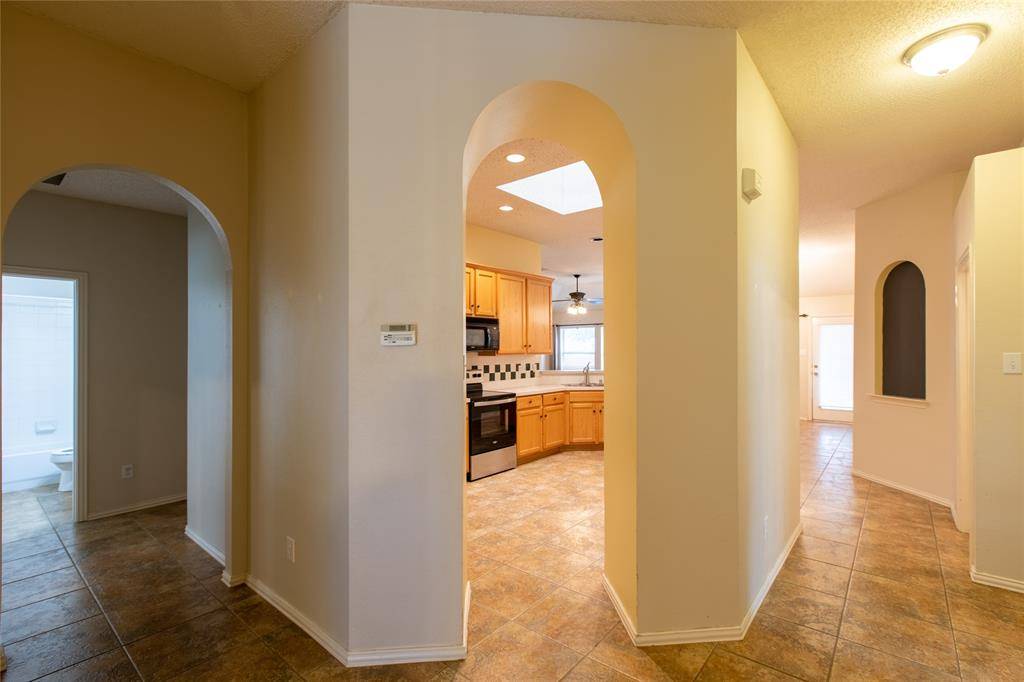 Mckinney, TX 75070,3713 Pinetree Drive