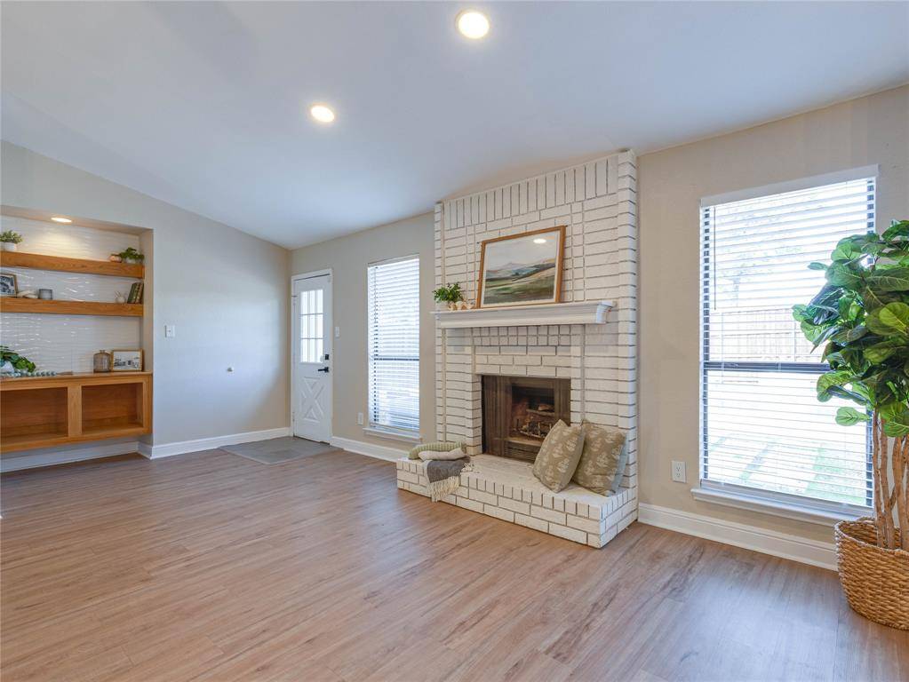 North Richland Hills, TX 76182,6705 Parkwood Drive