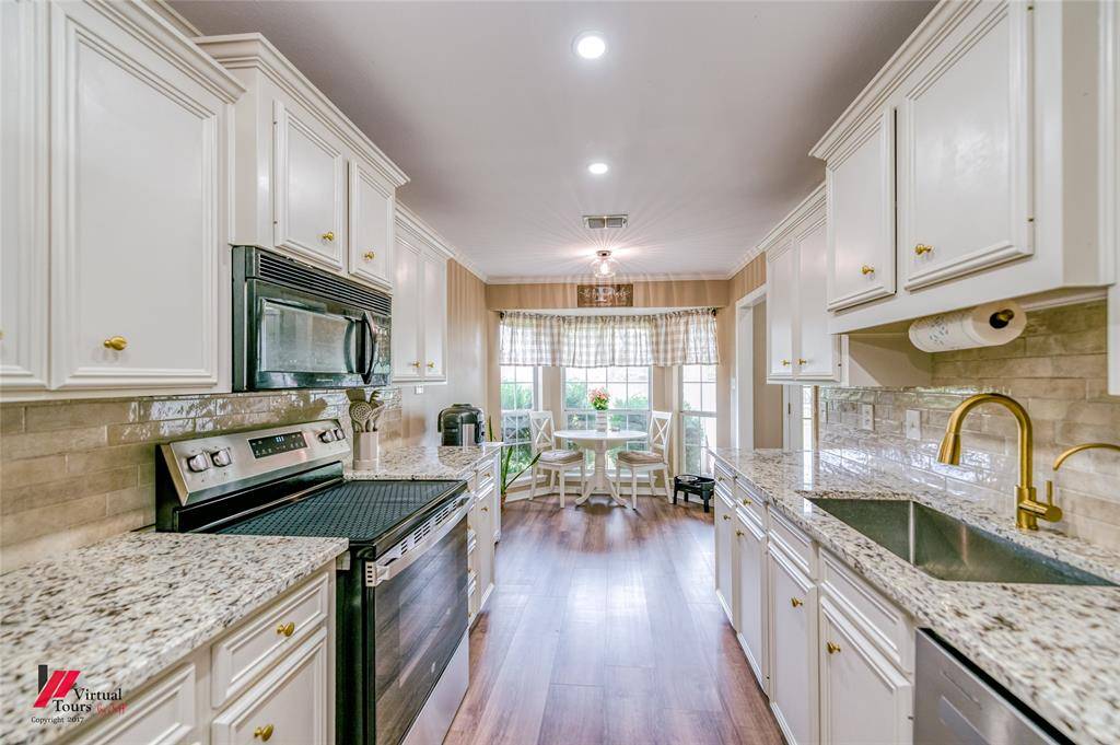 Shreveport, LA 71106,236 Harders Crossing Boulevard