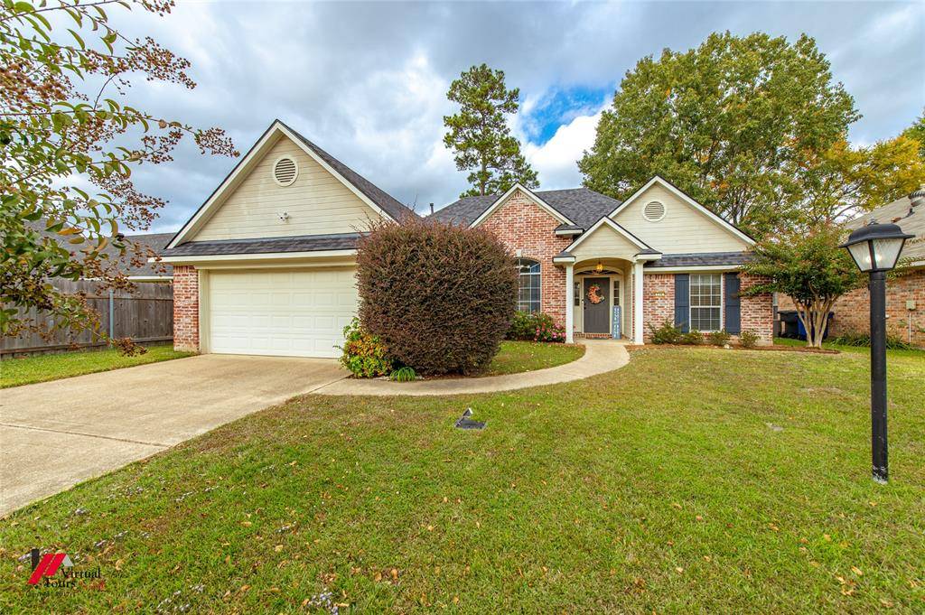 Shreveport, LA 71106,236 Harders Crossing Boulevard