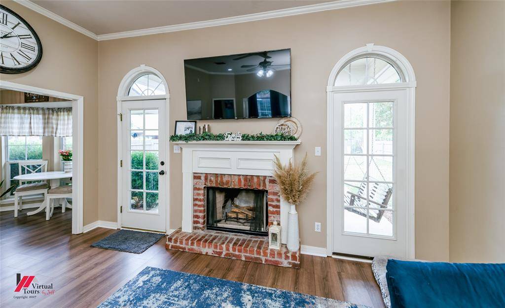 Shreveport, LA 71106,236 Harders Crossing Boulevard