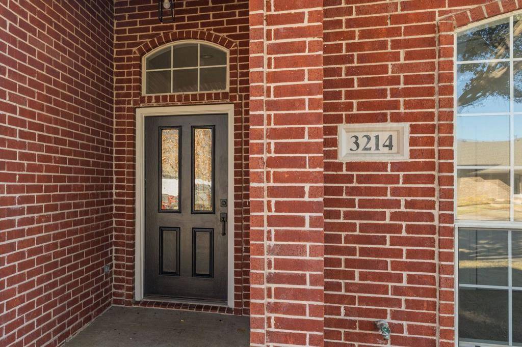 Irving, TX 75060,3214 Vinson Court