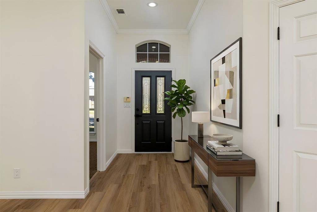 Irving, TX 75060,3214 Vinson Court