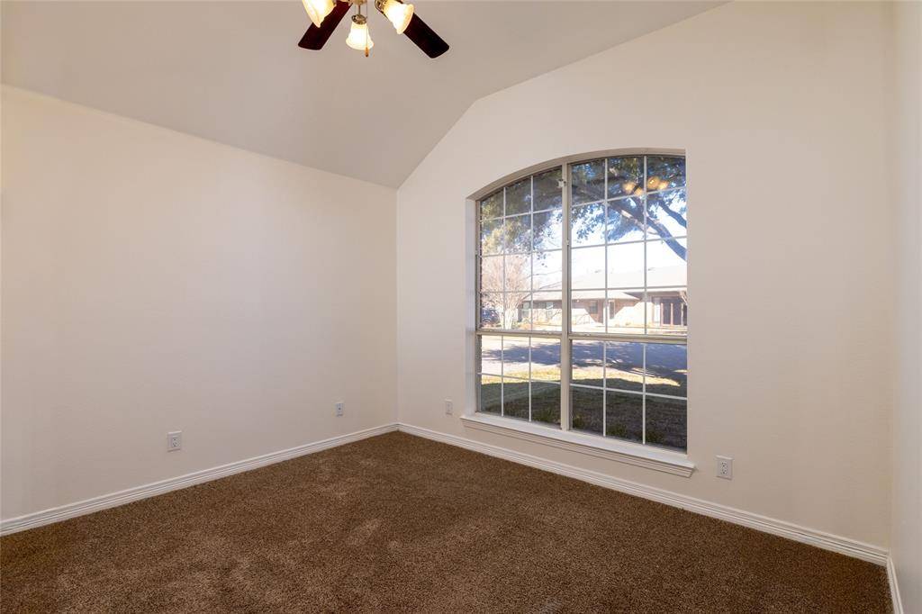 Irving, TX 75060,3214 Vinson Court