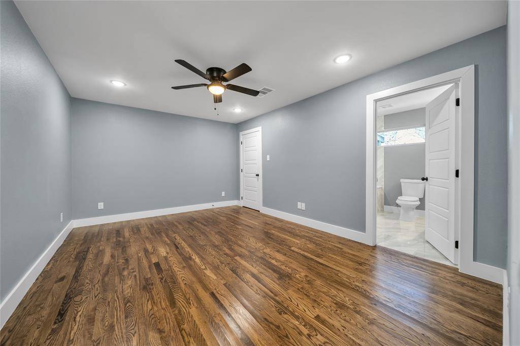 Kemp, TX 75143,19450 Valentine Road