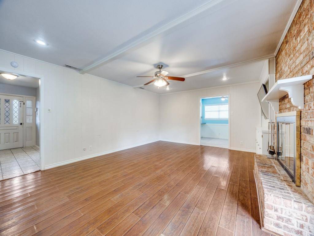 Sherman, TX 75092,1713 Crescent Drive