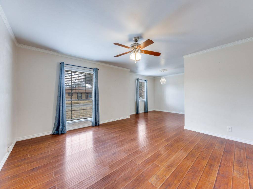 Sherman, TX 75092,1713 Crescent Drive