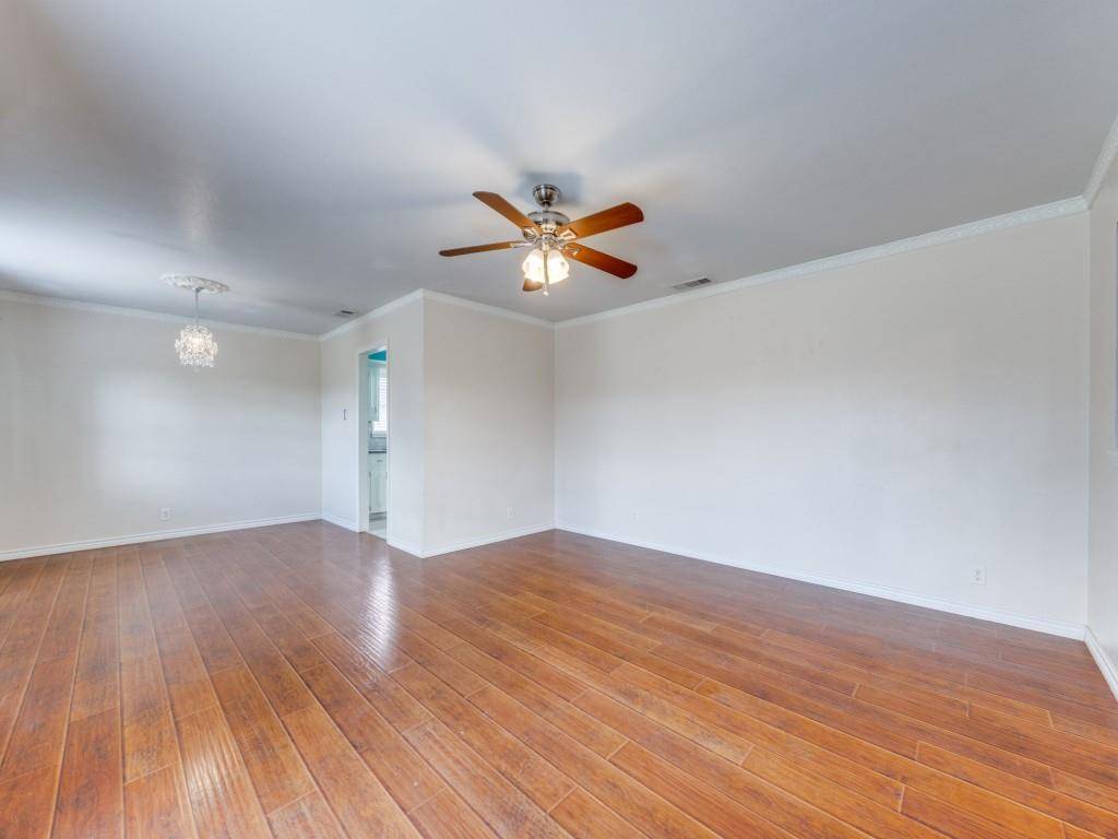 Sherman, TX 75092,1713 Crescent Drive