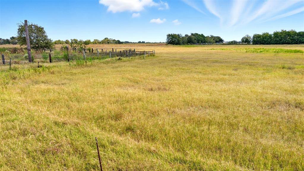 Beasley, TX 77417,Lot 1 Kurkendall Road