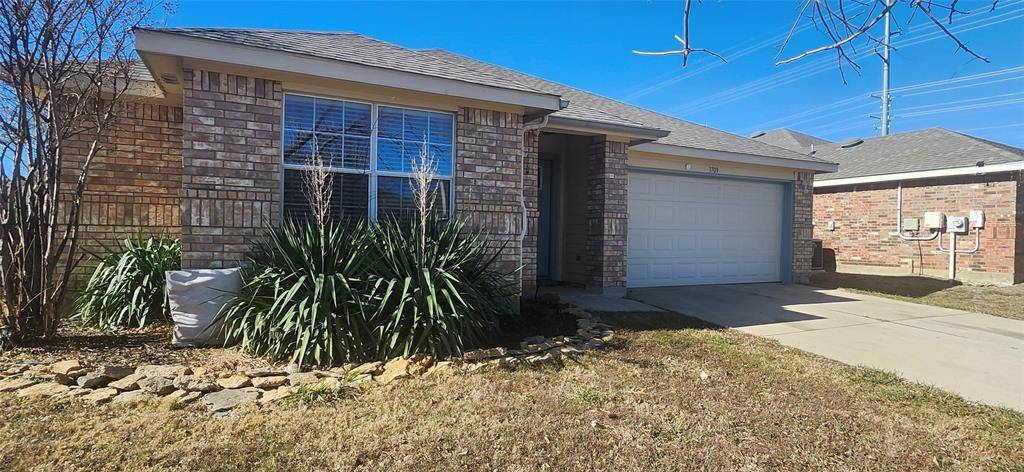 Denton, TX 76207,3709 Northpointe Drive