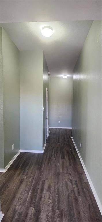 Denton, TX 76207,3709 Northpointe Drive