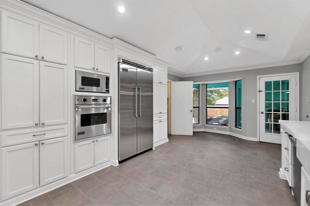 Rockwall, TX 75087,1175 Ridge Road W