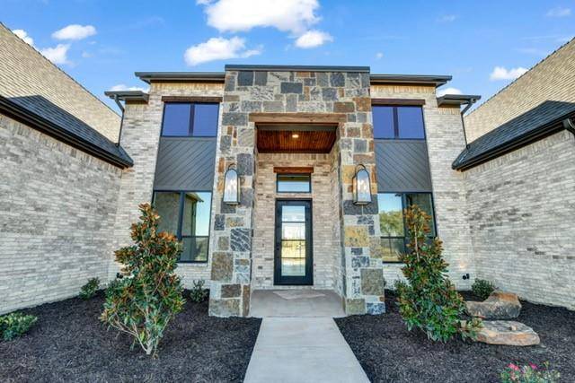 Weatherford, TX 76087,208 Dan Russell Bend