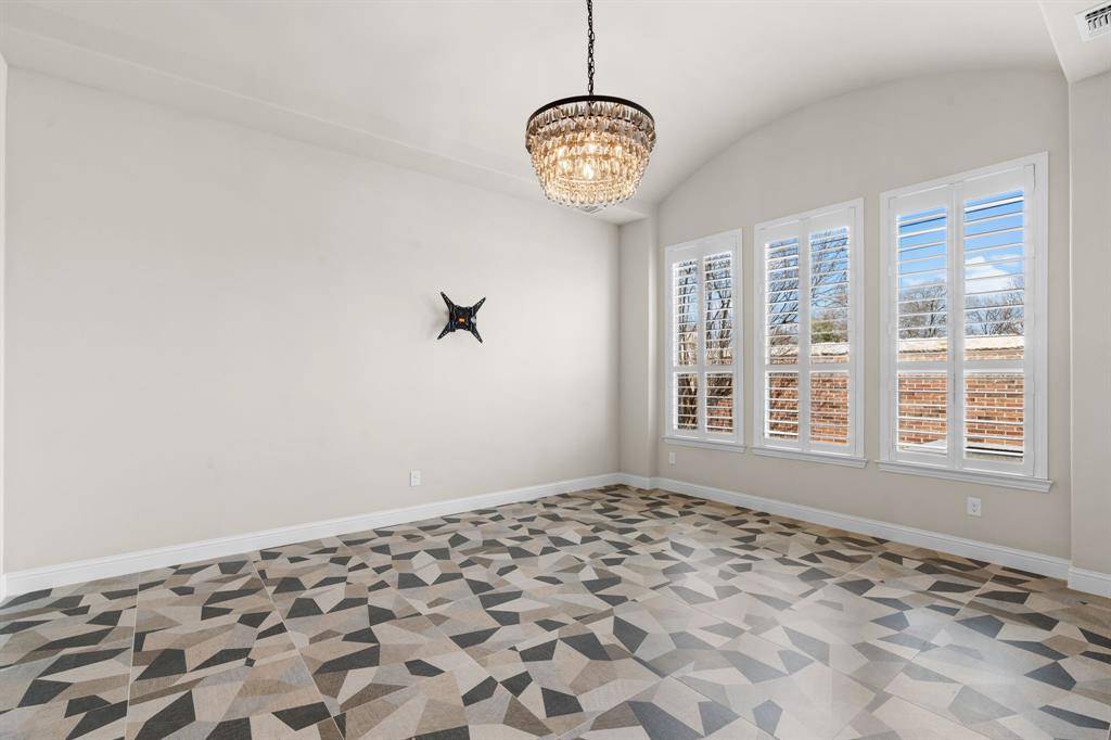 Wylie, TX 75098,7808 Brianna Drive