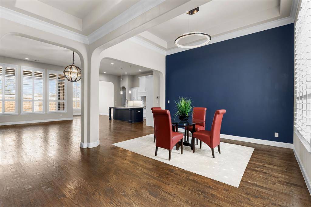 Wylie, TX 75098,7808 Brianna Drive