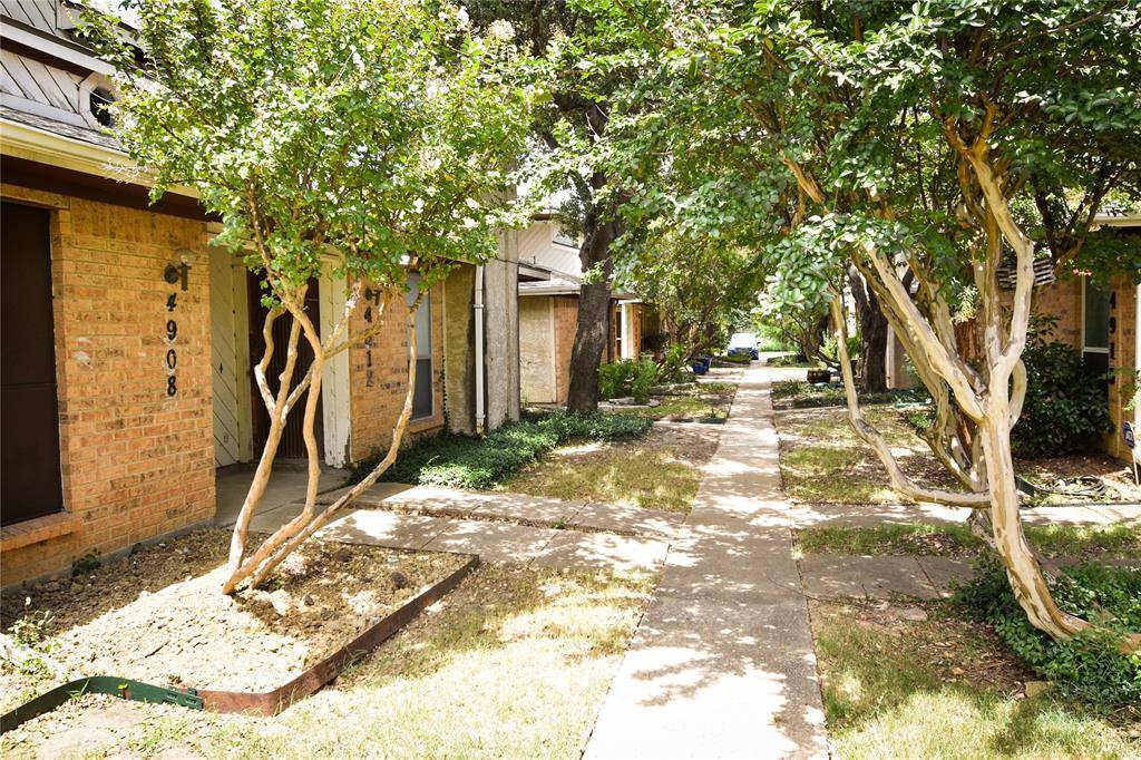 Mesquite, TX 75150,4908 Oak Bluff