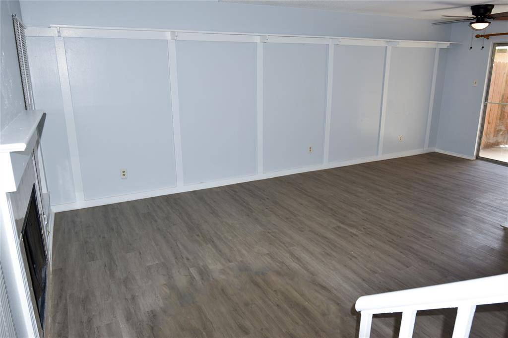 Mesquite, TX 75150,4908 Oak Bluff