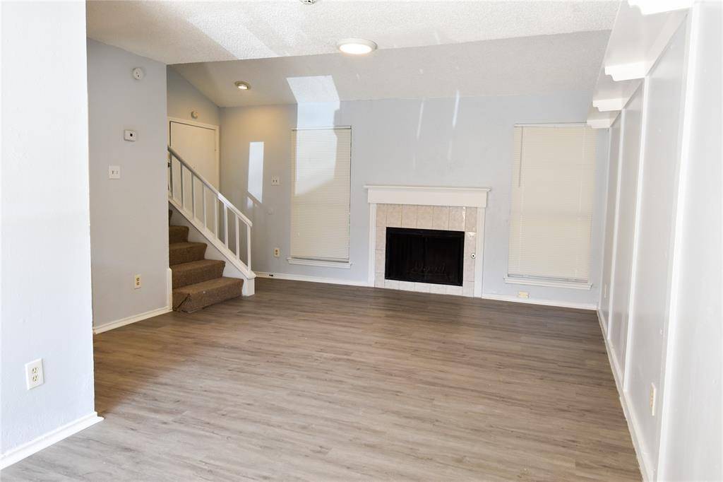 Mesquite, TX 75150,4908 Oak Bluff