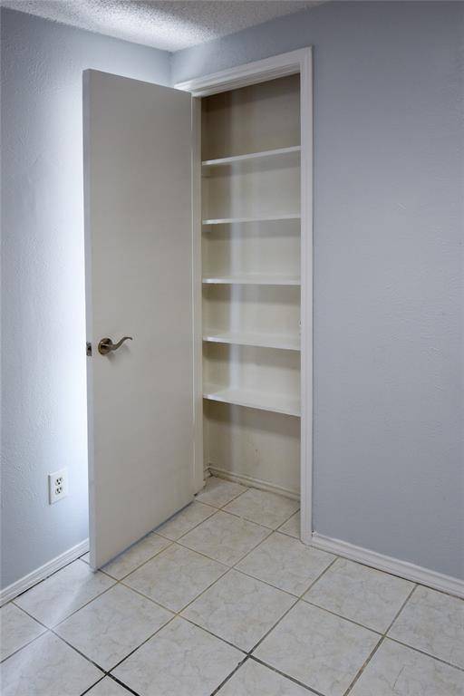 Mesquite, TX 75150,4908 Oak Bluff