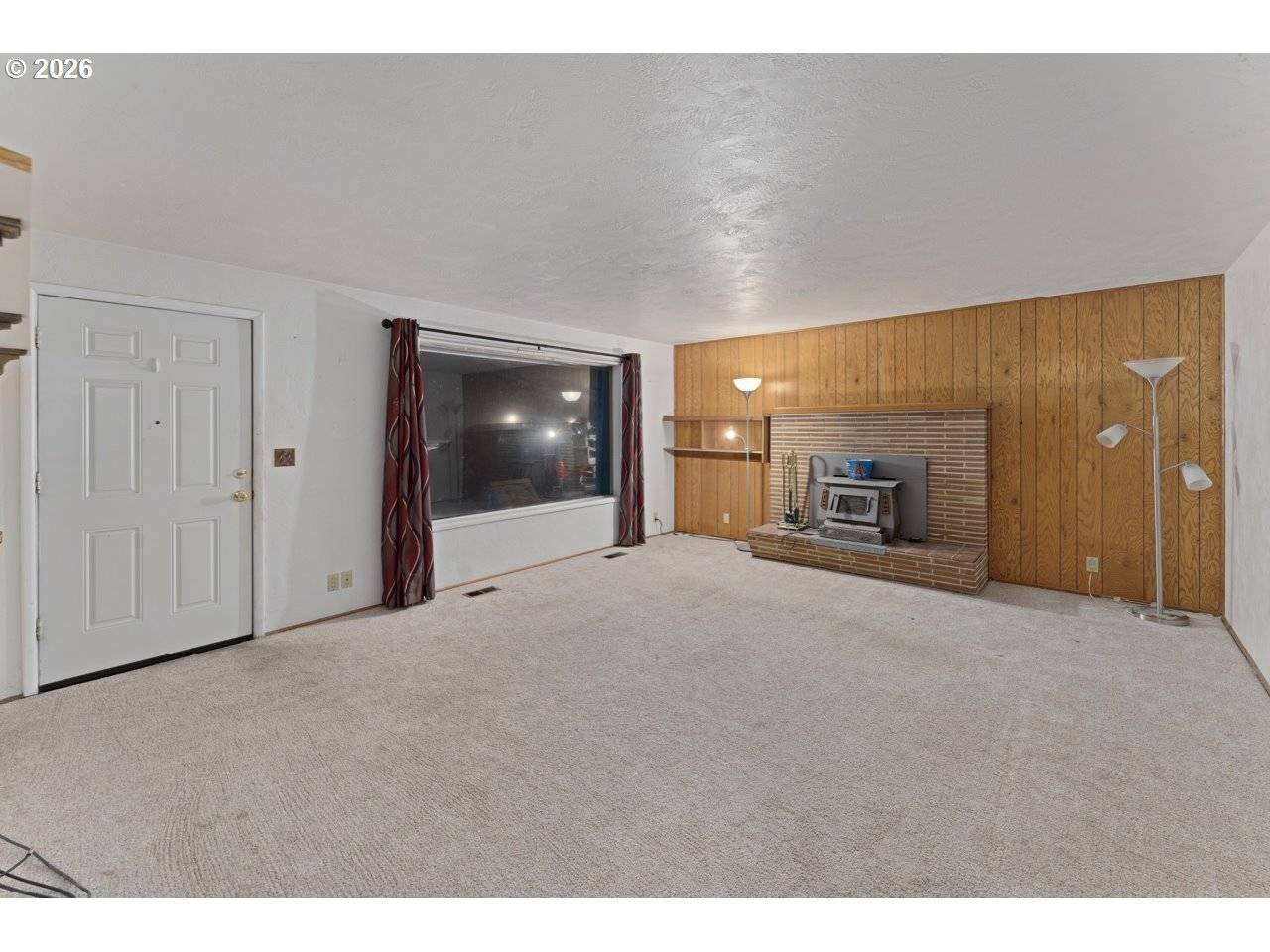 Springfield, OR 97477,Address not disclosed