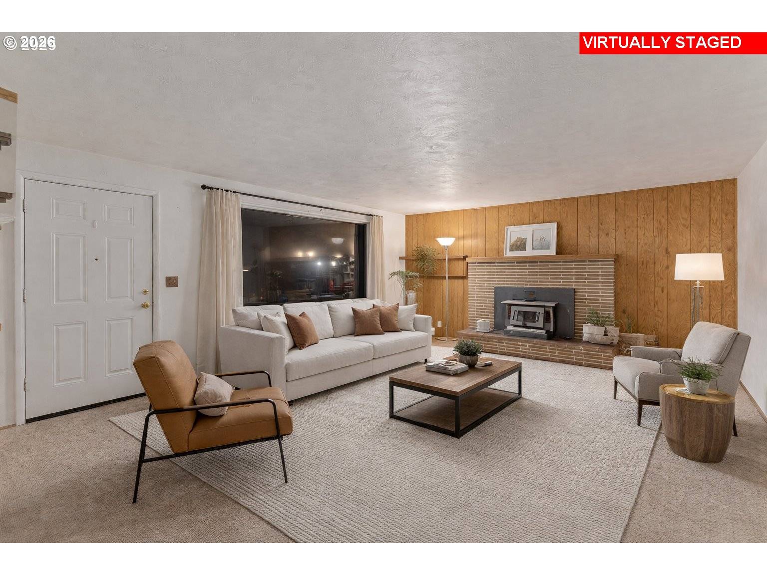 Springfield, OR 97477,Address not disclosed