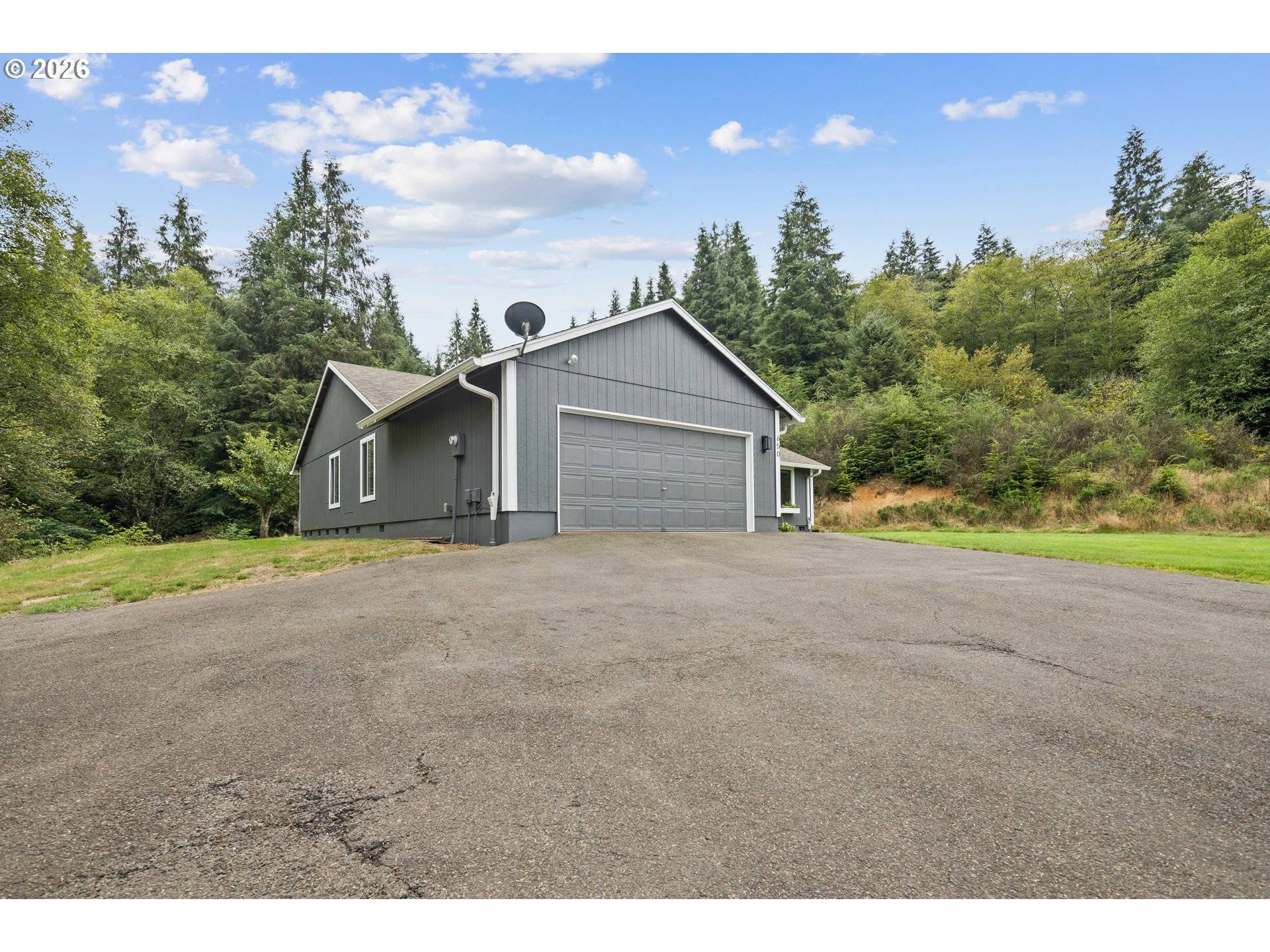 Tillamook, OR 97141,650 MARVIN RD