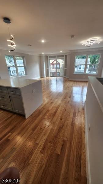 East Orange City, NJ 07017,72 Hamilton St