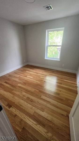 East Orange City, NJ 07017,72 Hamilton St