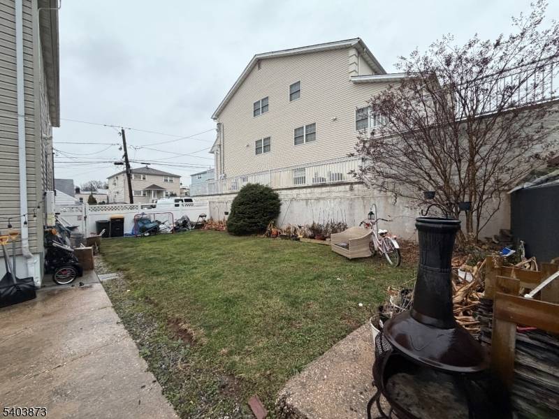 Kearny Town, NJ 07032,53 Devon Ter