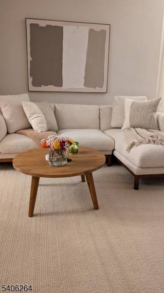 Westfield Town, NJ 07090,312 Park St #1