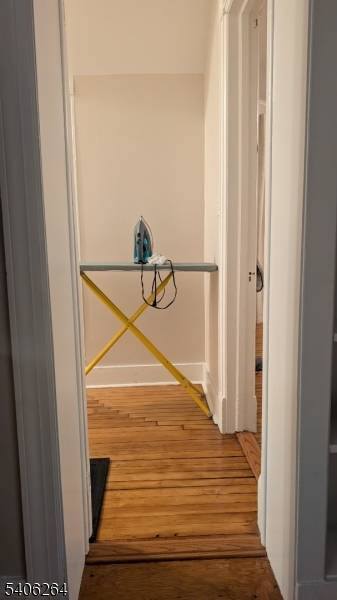 Westfield Town, NJ 07090,312 Park St #1