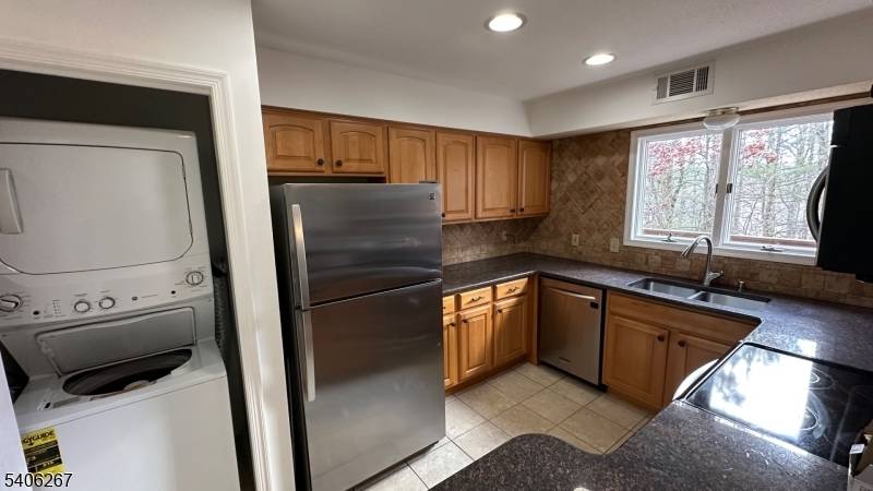 Jefferson Twp., NJ 07438,3 Preston King Trl