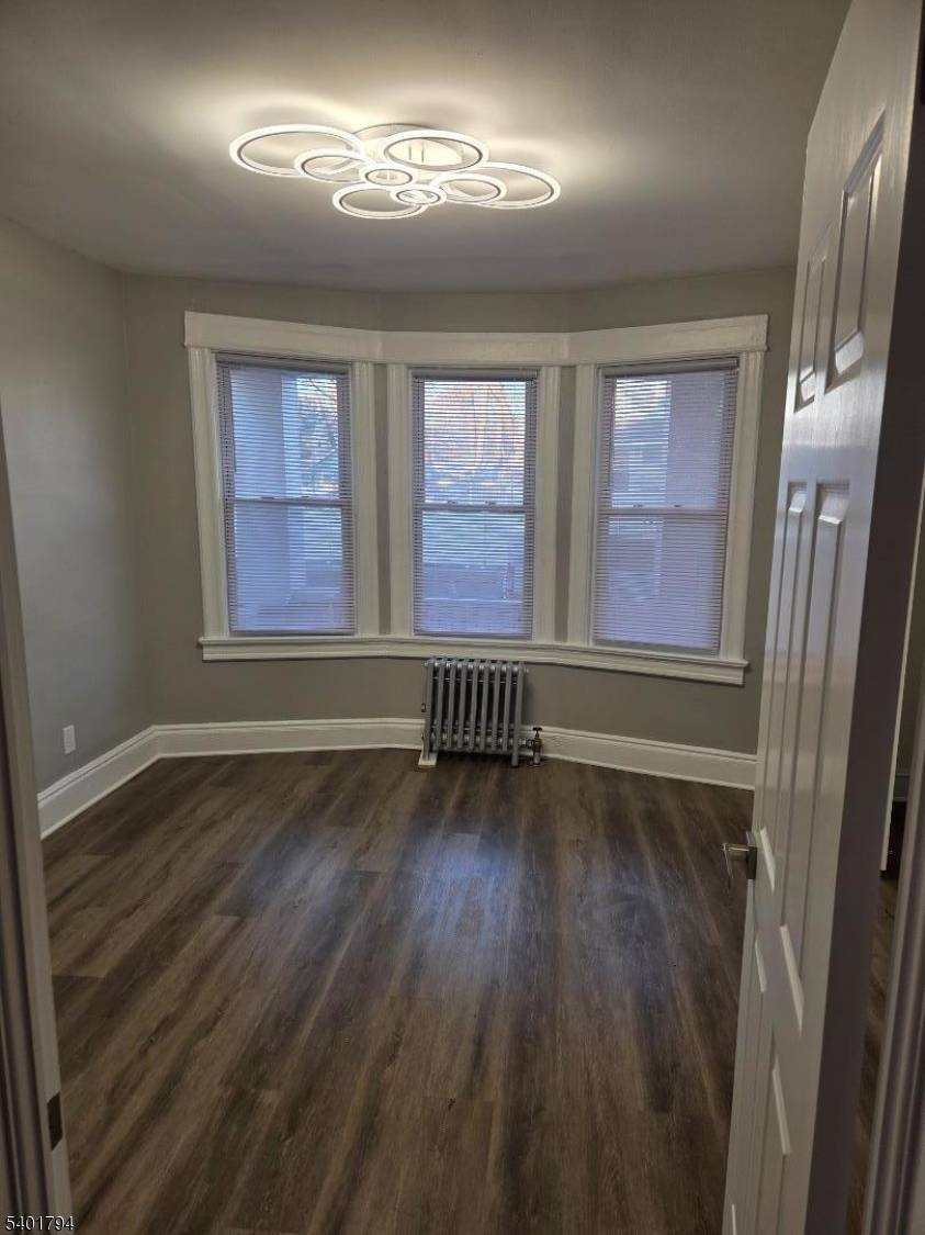 East Orange City, NJ 07018,47 Edgar St #2